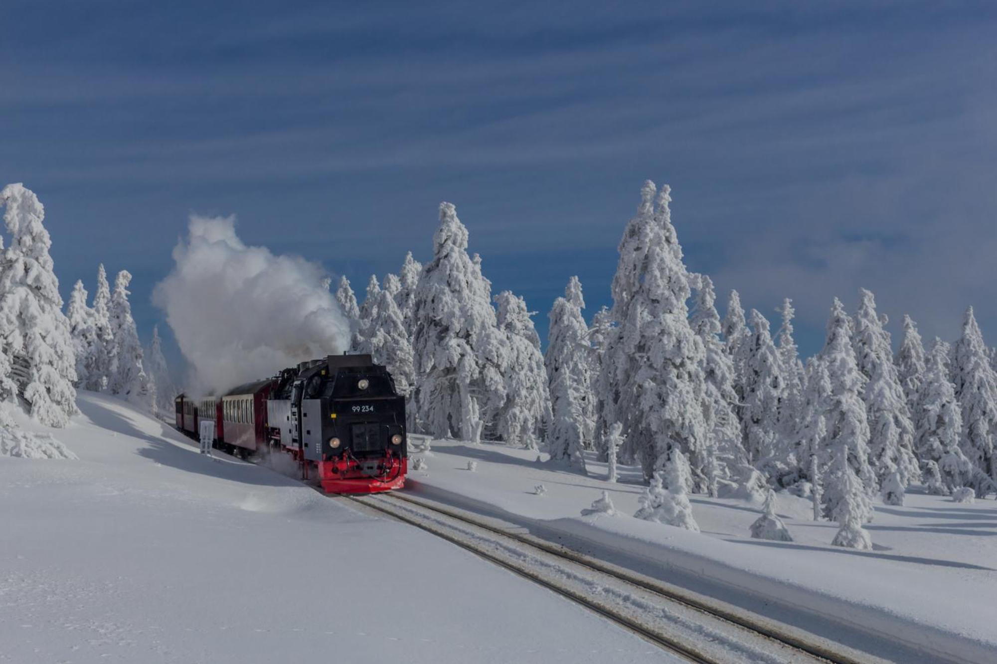 Fewo Schlossblick #Innenstadt #Garten #Netflix Von Harztraveler Wernigerode Kültér fotó