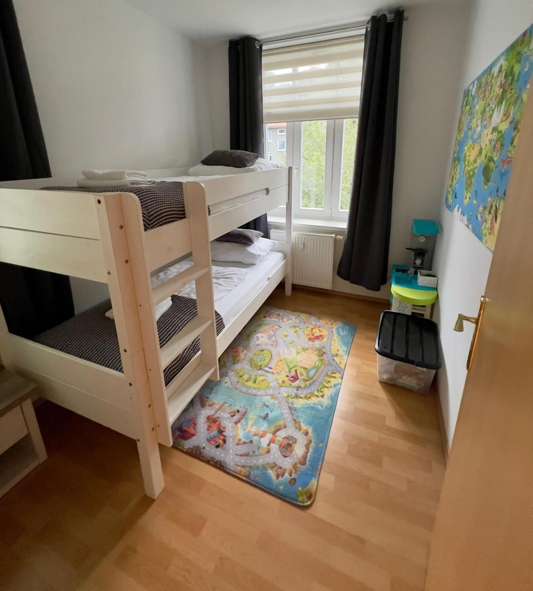Fewo Schlossblick #Innenstadt #Garten #Netflix Von Harztraveler Wernigerode Kültér fotó