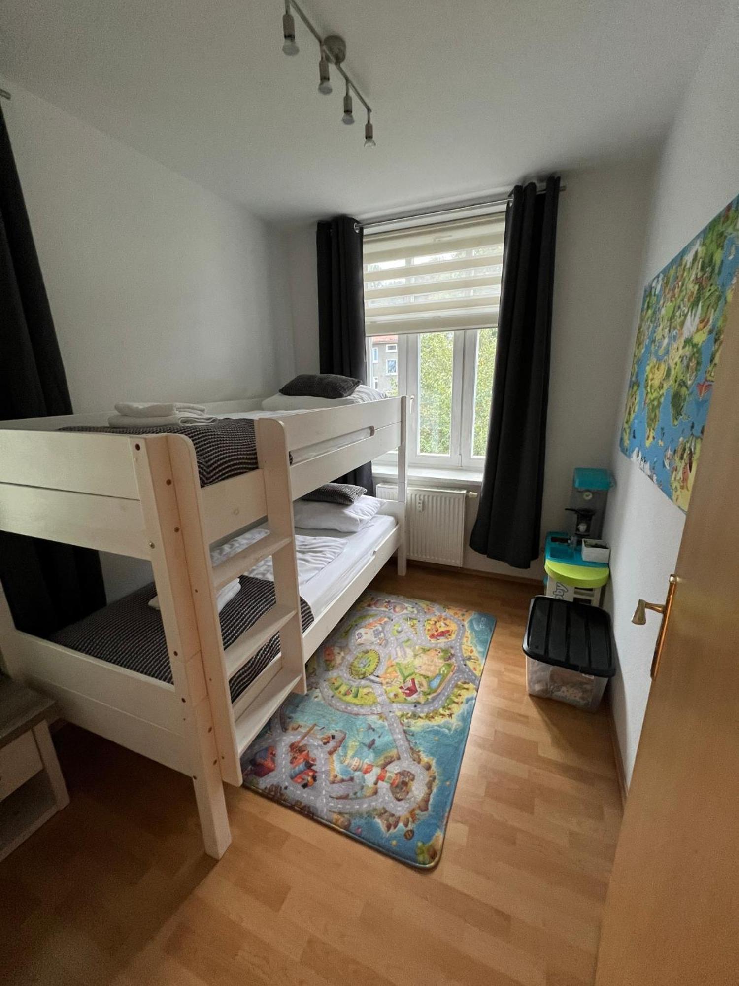 Fewo Schlossblick #Innenstadt #Garten #Netflix Von Harztraveler Wernigerode Kültér fotó